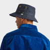 Tilley Unisex Hats The Iconic T1 HT2034 - Dark Navy
