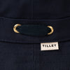 Tilley Unisex Hats The Iconic T1 HT2034 - Dark Navy
