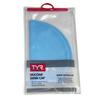 TYR 5241100 JR SOLID SILICONE CAP
