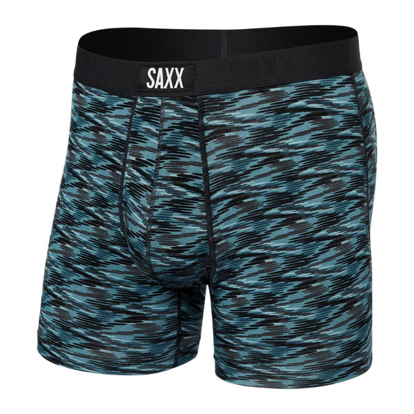 SAXX Vibe Super Soft Boxer Brief SXBM35 - ACS