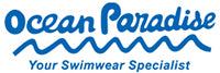 A swimwear store for the family. Find ladies bikini, bathing suits for the active woman, baby and kids' sun protective swimsuits and rashguards, competitive swimwear, men's boardshorts as well as sunscreens, goggles, swim accessories that you will need. Visit our stores in Singapore too!