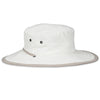 Wallaroo Hats Mens Explorer Sun Protective Hat