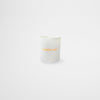Sunnylife Scented Candle Small Byron Bay S2GSCSBY