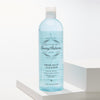 Tommy Bahama Swimsuit Cleaner TSW0000