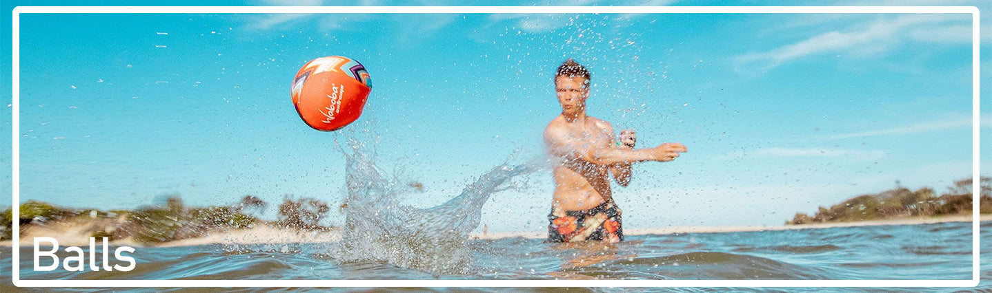 Inflatable Beach Balls| Swimming Balls