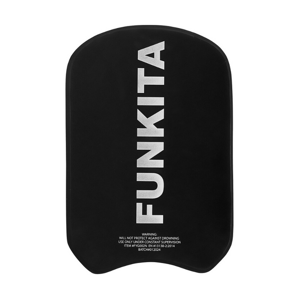 Funkita Kickboard FKG002 - Little Wild Things