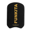 Funkita Kickboard FKG002 - Some Zoo Life