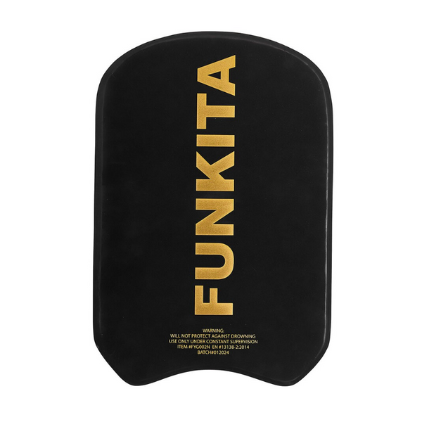 Funkita Kickboard FKG002 - Some Zoo Life