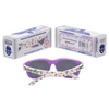 Babiators Limited Unicorn Dream Sunglasses Junior 0-2 Yr LTD-047