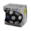 Waboba Nasa Moon Ball 326C99
