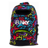 Funky Elite Squad Backpack FYG003N - Funk Me