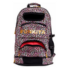 Funkita Elite Squad Backpack FKG003N - Some Zoo Life