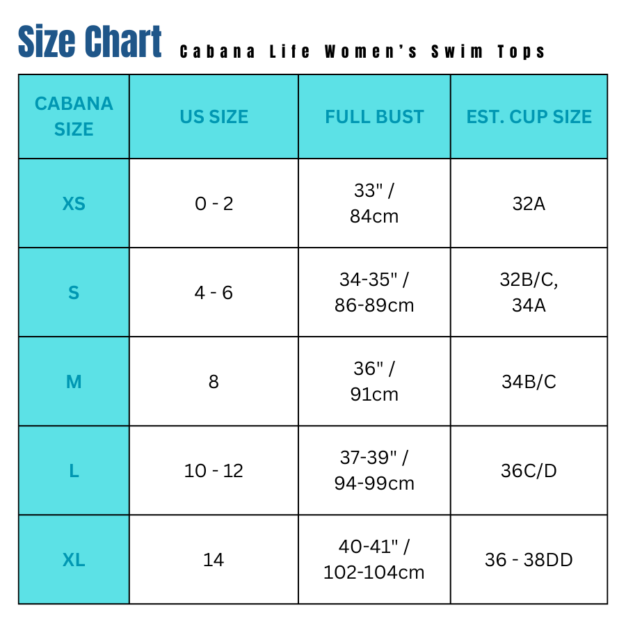 Cabana Life Longer Microfiber Swim Short 446-MNE- Essentials Navy