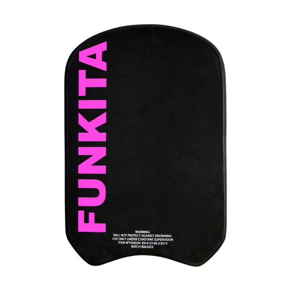 Products Funkita Kickboard FKG002N - Smash Mouth