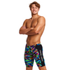 Products Funky Trunks Mens Training Jammers FT37M - Beat It