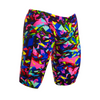 Funky Trunks Mens Training Jammers FT37M - Destroyer