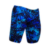 Funky Trunks Mens Training Jammers FT37M - Seal Team
