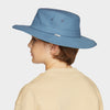 Tilley Unisex Hats Kids Mini Classic HT8010 - Denim Blue