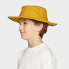 Tilley Unisex Hats Kids Mini Classic HT8010 - Gold