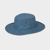 Tilley Unisex Hats Kids Mini Classic HT8010 - Denim Blue