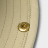 Tilley Unisex Hats Airflo Snap-Up LTM3 HT1003 - Khaki Olive