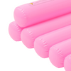 Sunnylife Tube Lilo Neon Pink S3LTUBNP