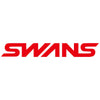 Swans Soft Goggle Case SA-141- Sax (Sax 114)