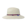 Wallaroo Hats Sedona Women's Sun Protective Hat