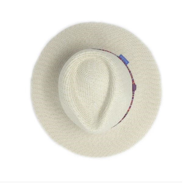Wallaroo Hats Sedona Women's Sun Protective Hat