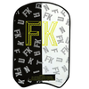 Funky Kickboard FYG002N- Fnky