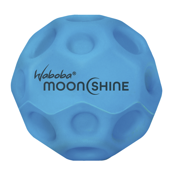 Waboba Moon Shine Blue 325C02_A