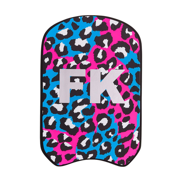 Funkita Kickboard FKG002 - Little Wild Things