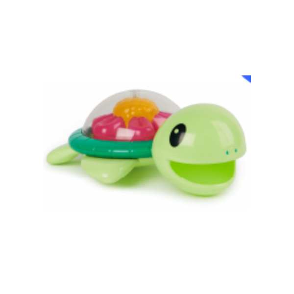 Swimways Wheel Turtle Water Toy 88322