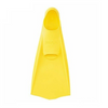AQA Dolphin Rubber Fins KF-2118G (5 colours)