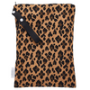 Itzy Ritzy Wet Bag Adjustable Handle WBMH8387- Leopard