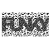 Funky Micro Mate Towel FYG022N- Speckled