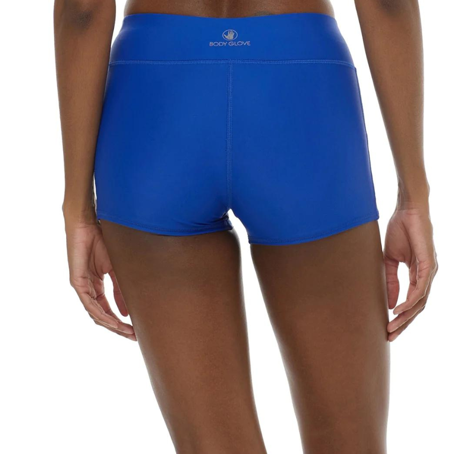Body Glove Rider Cross-Over Shorts 29-506660- Smoothies Nightlife