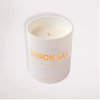 Sunnylife Scented Candle Small Byron Bay S2GSCSBY