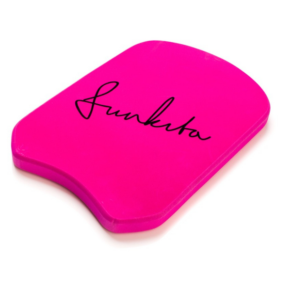 Funkita Kickboard FKG002N- Still Pink