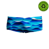 Funky Trunks Boys Sustainable Classic Trunks FTS001B- Storm Buoy