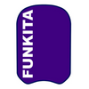Funkita Kickboard FKG002N- Still Purple