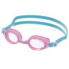 AQA Water Runner Goggles Infant Fit KM-1632- Pink
