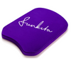 Funkita Kickboard FKG002N- Still Purple