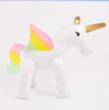Sunnylife Inflatable Sprinkler Unicorn S2PSPKUN