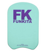 Funkita Kickboard FKG002N- Still Mint