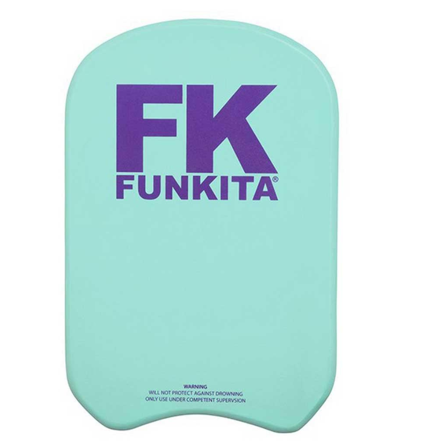 Funkita Kickboard FKG002N- Still Mint