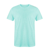 Eubi Featherlite Active T-Shirt FLT- Mint