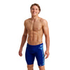 Funky Trunks Mens Training Jammers FTS003M- So Swell