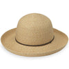 Wallaroo Hats Amelia Women's Sun Protective Hat