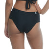 Body Glove Coco High-Waisted Bottom 39548154 - Panther